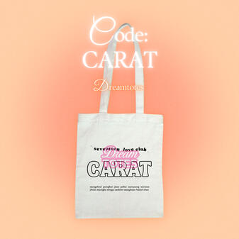 carat