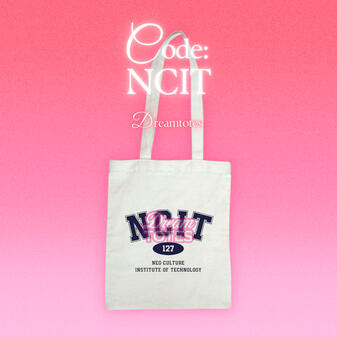 ncit